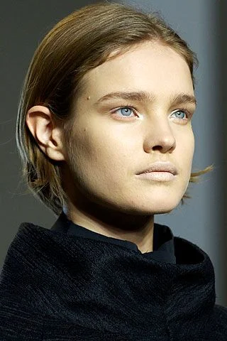 Look 34